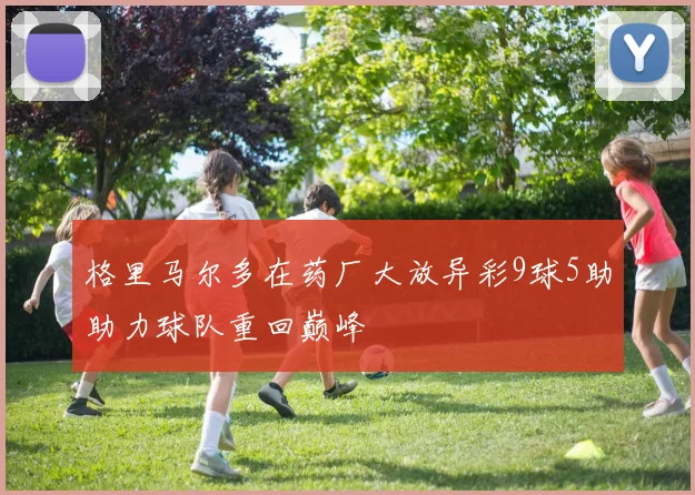 格里马尔多在药厂大放异彩9球5助助力球队重回巅峰