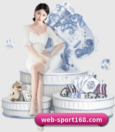 市场拓展 - 业务规模迅速扩张,合作伙伴遍布全球,用户数量突破500万大关。