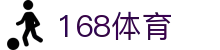 168体育 - 168体育官方-登录入口