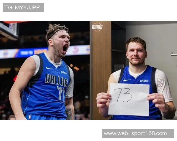 东契奇表现起伏不定25投仅7中仍砍下29分但失误频繁影响球队表现