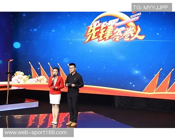 湖记:詹东里三人组再创佳绩35展现无限潜力未来可期