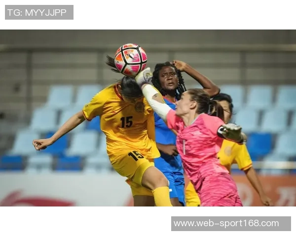 全运会女足决赛湖北队与江苏队首发阵容揭晓王霜吴海燕李梦雯领衔出战