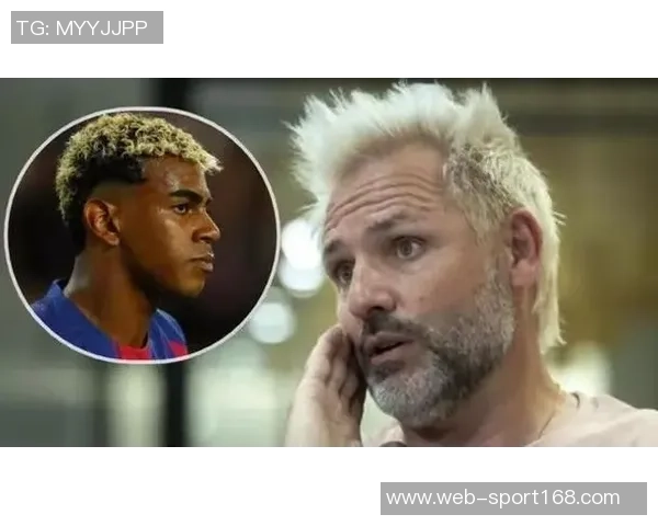 卡尼萨雷斯强调球员与教练应共同努力避免冲突实现双赢局面