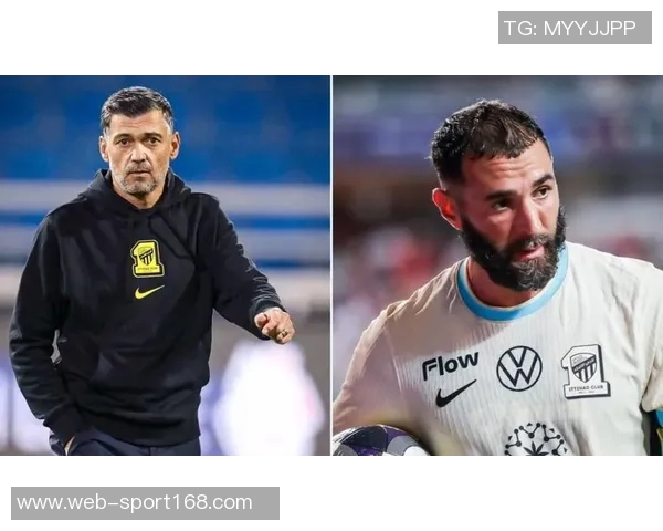 孔塞桑批评球员缺乏执行力防守表现令人失望亟需改进