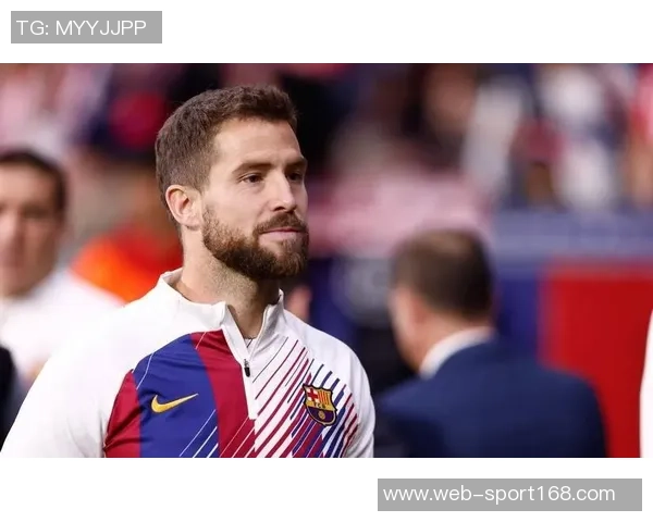 巴萨计划明夏引进施洛特贝克伊尼戈马丁内斯回归无望