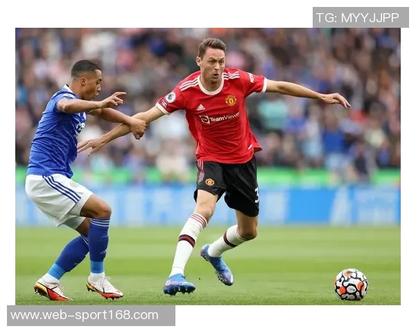 西汉姆欲引梅努和齐尔克泽曼联冬窗放人可能性不大